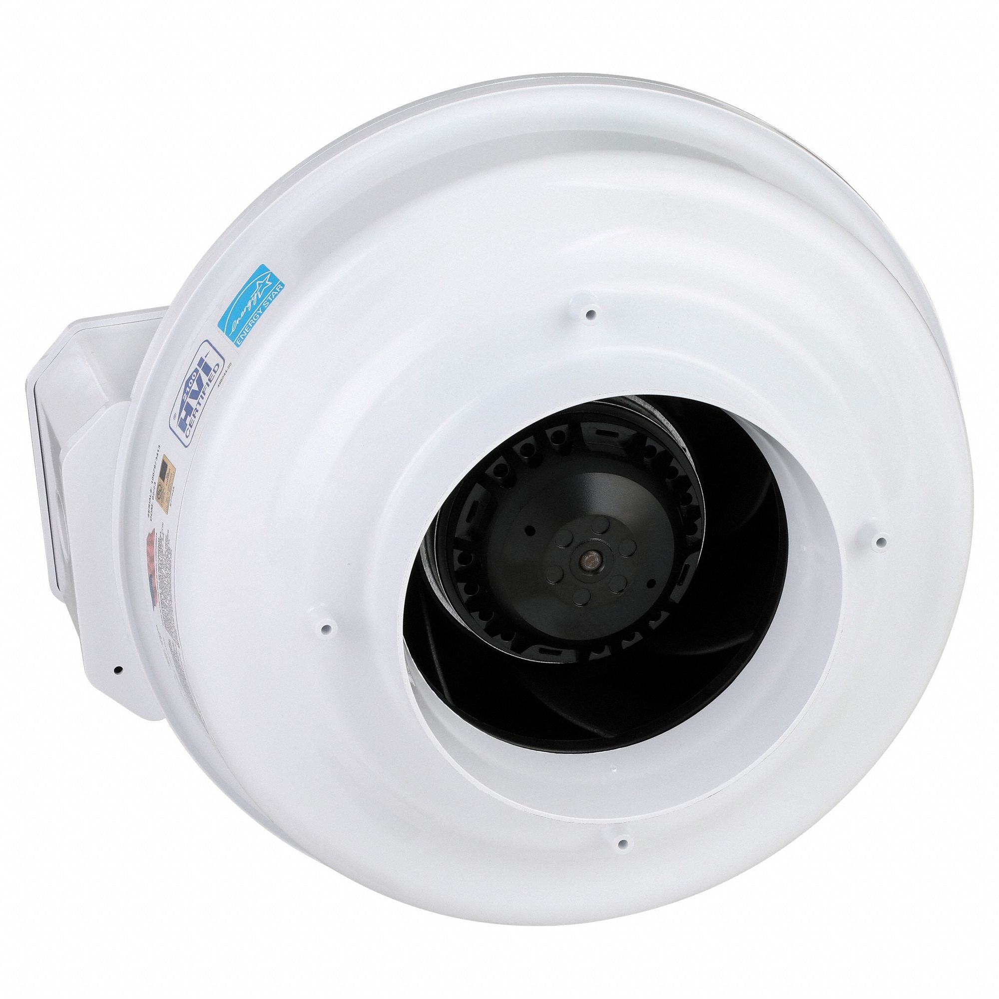 Fantech 3G-OTH-79037