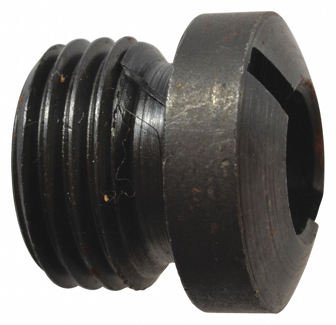 Speedaire 3G-OTH-165065