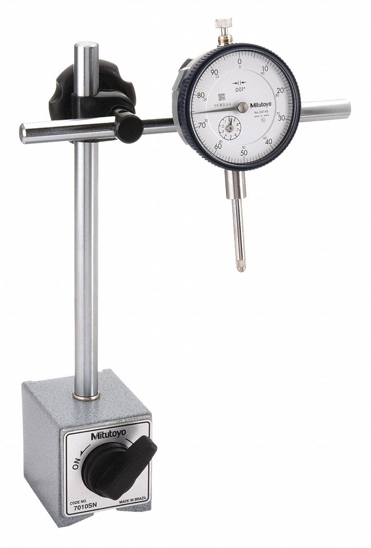 Mitutoyo 3G-OTH-243928