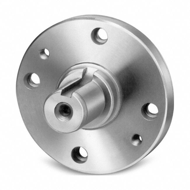 Formsprag 3G-OTH-116037