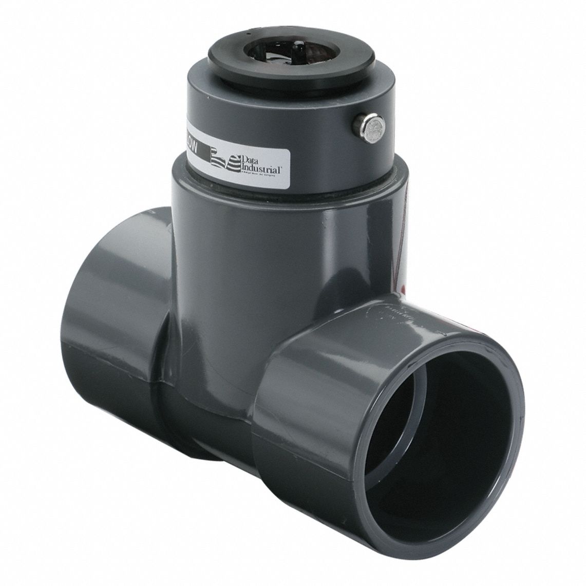Blancett 3G-OTH-92160