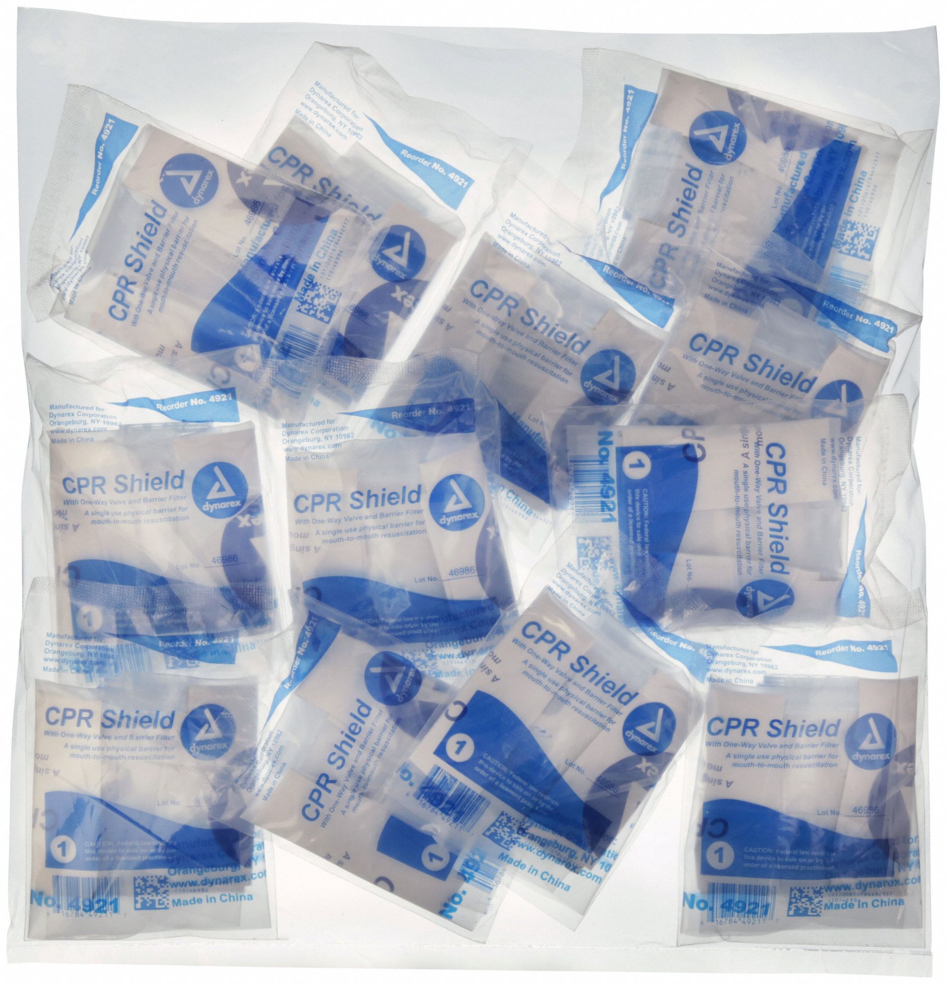 Approved Vendor 3G-OTH-577776