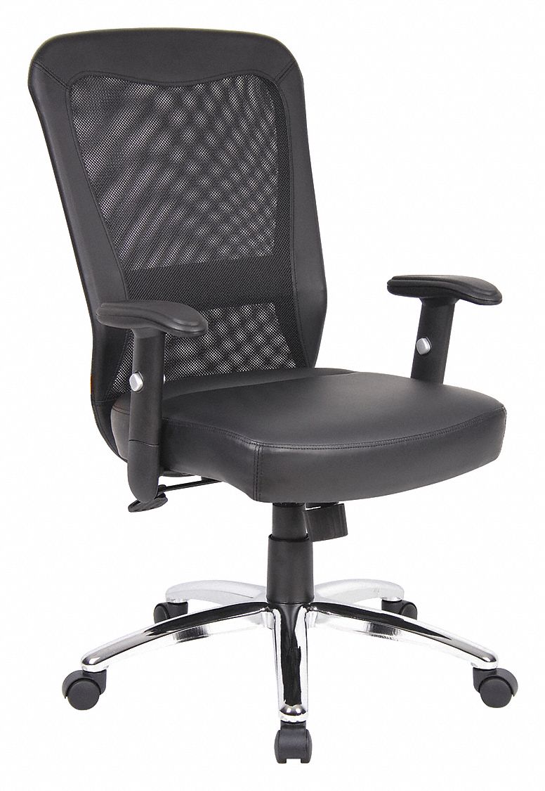 Boss 3G-OTH-606941