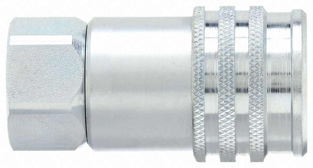 Parker 3G-OTH-456908