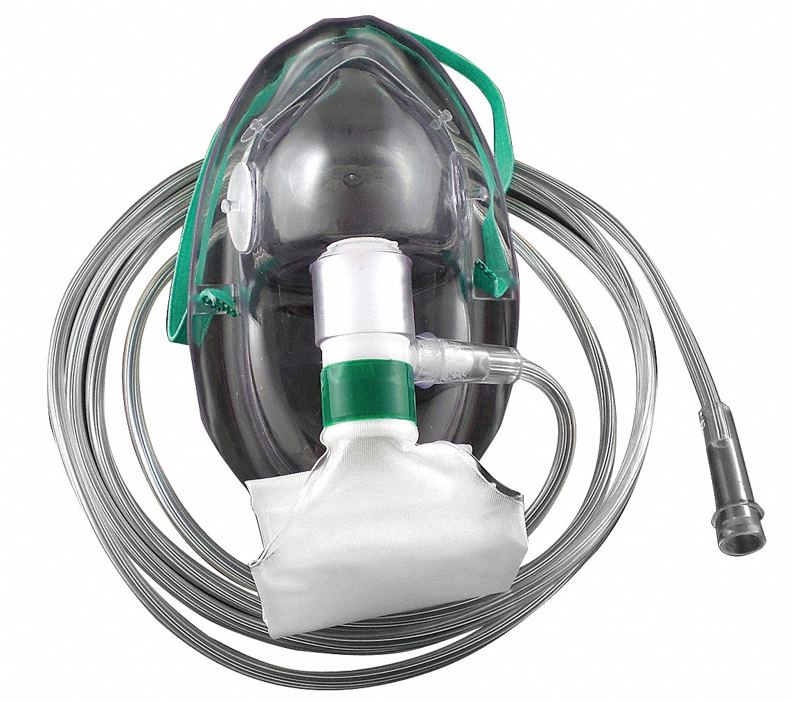 Medsource 3G-OTH-556818
