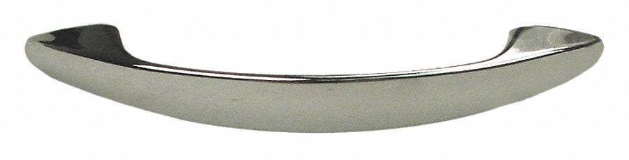 Monroe Pmp 3G-OTH-515042