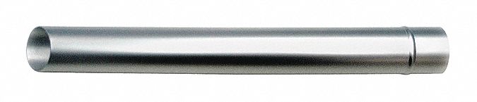 Nortech 3G-OTH-340651