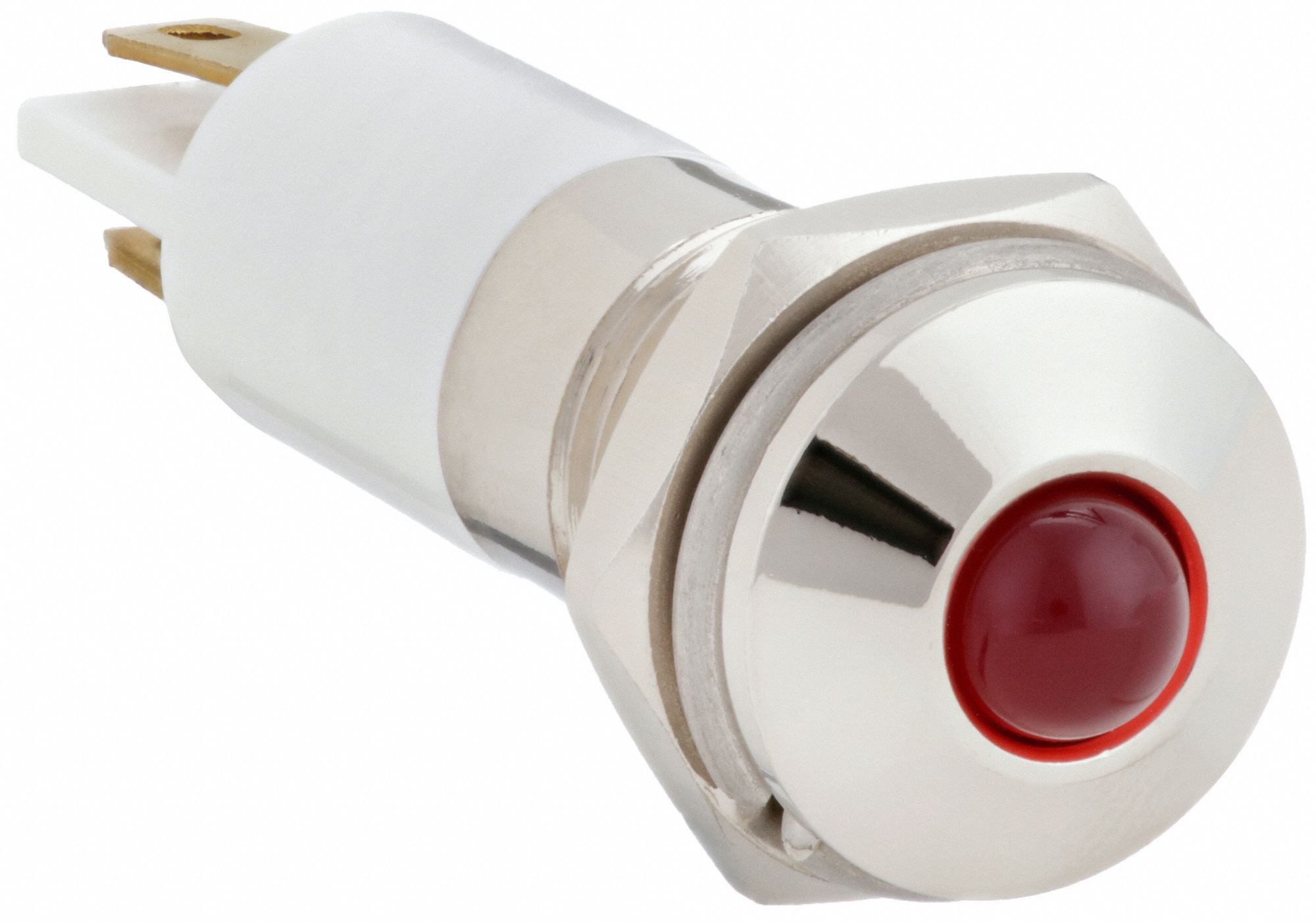 Approved Vendor 3G-OTH-36313