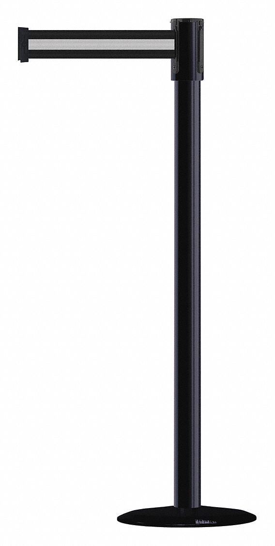 Tensabarrier 3G-OTH-391604