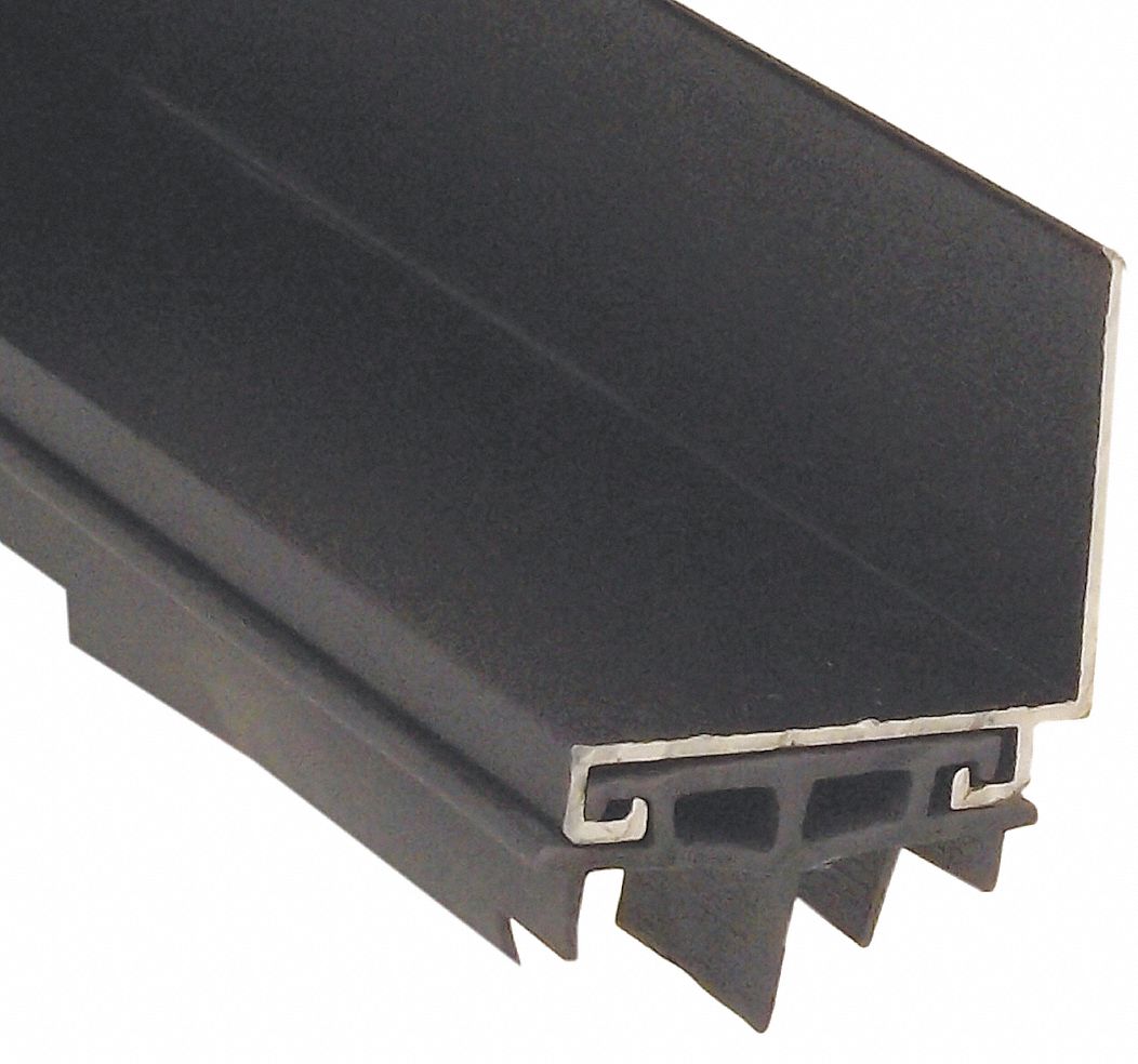 Pemko 3G-OTH-504595