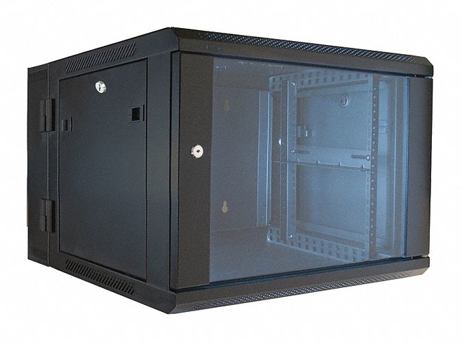 Video Mount Products 3G-OTH-436556