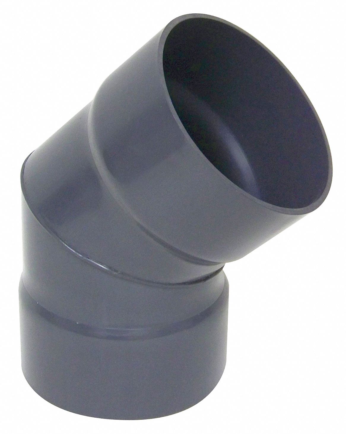 Plastic Supply 3G-OTH-74579