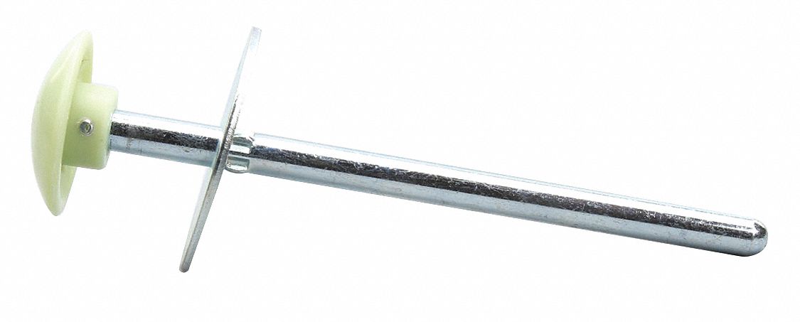 Kason 3G-OTH-565554