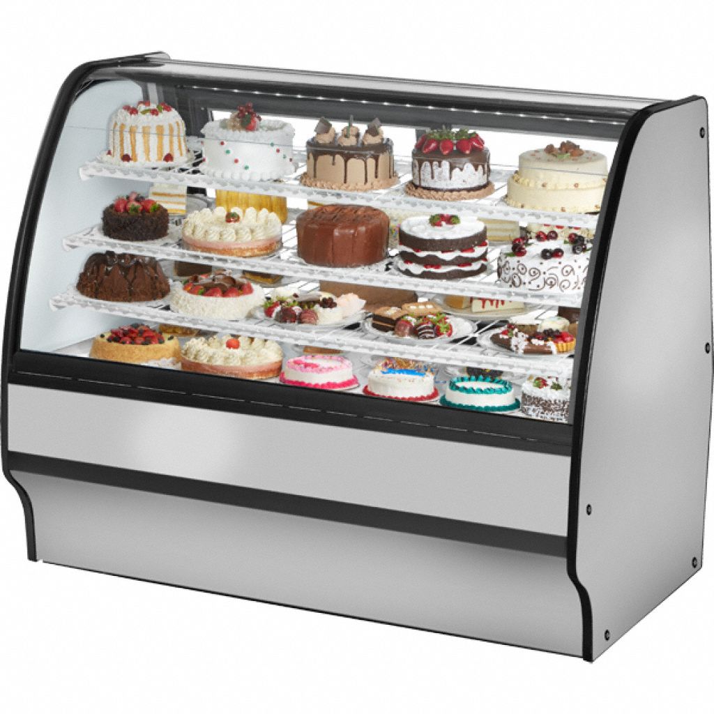 True Refrigeration 3G-OTH-605313