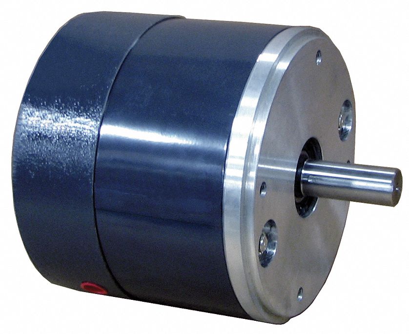 Dayton 3G-OTH-114356