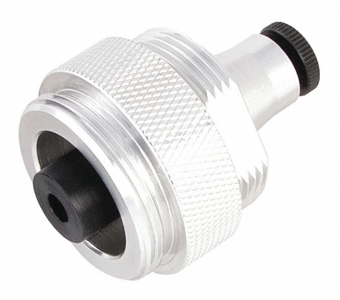 Speedaire 3G-OTH-166895
