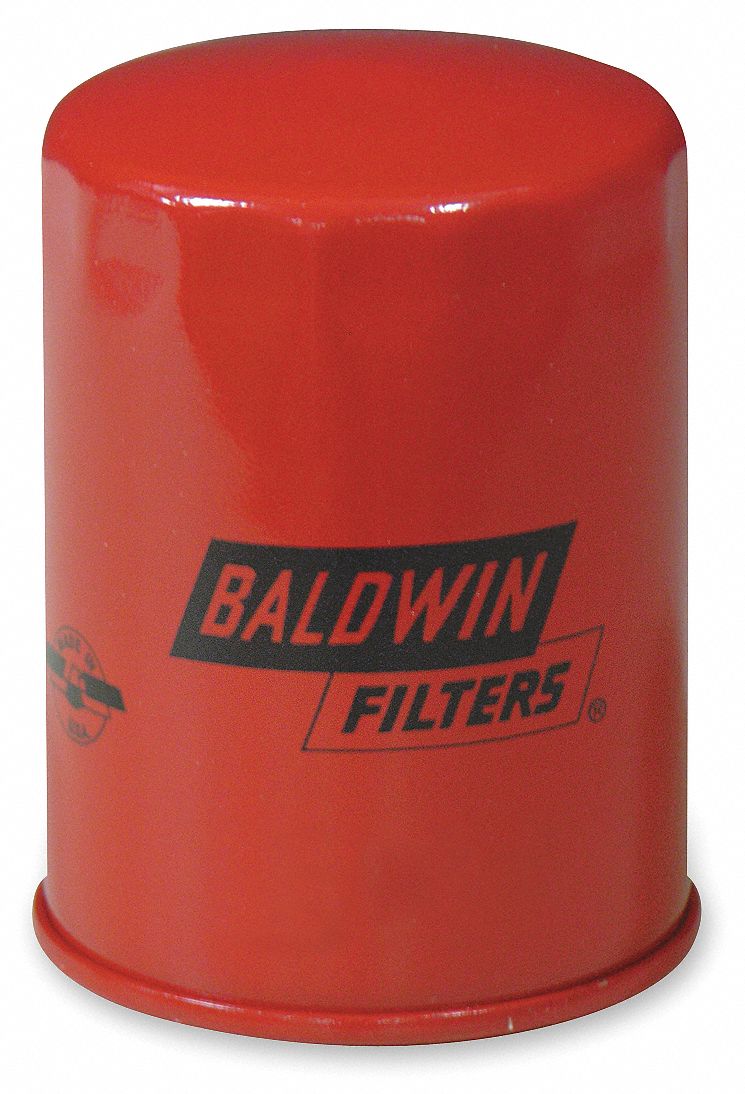 Baldwin Filters 3G-OTH-494560