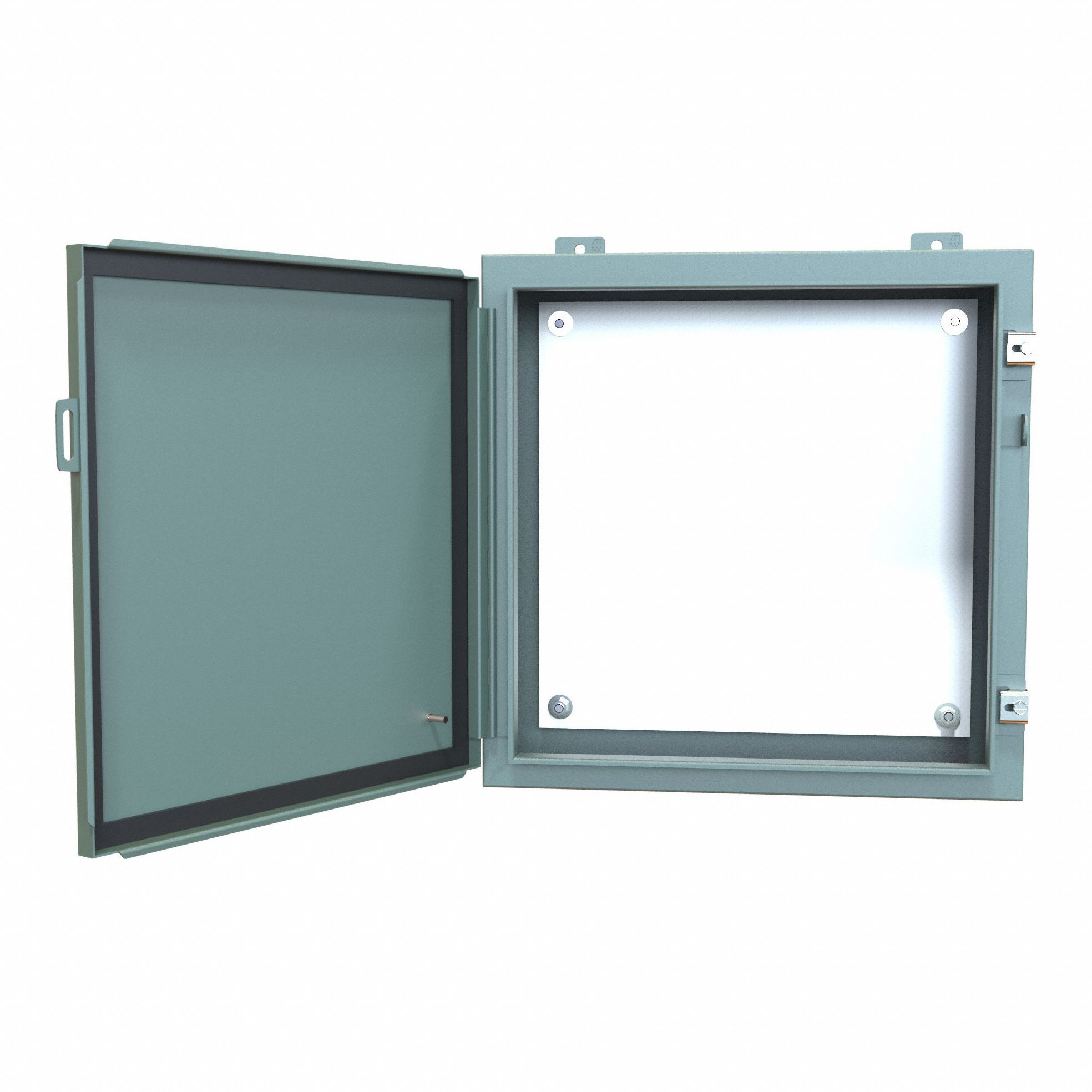 Hammond 3G-OTH-09509