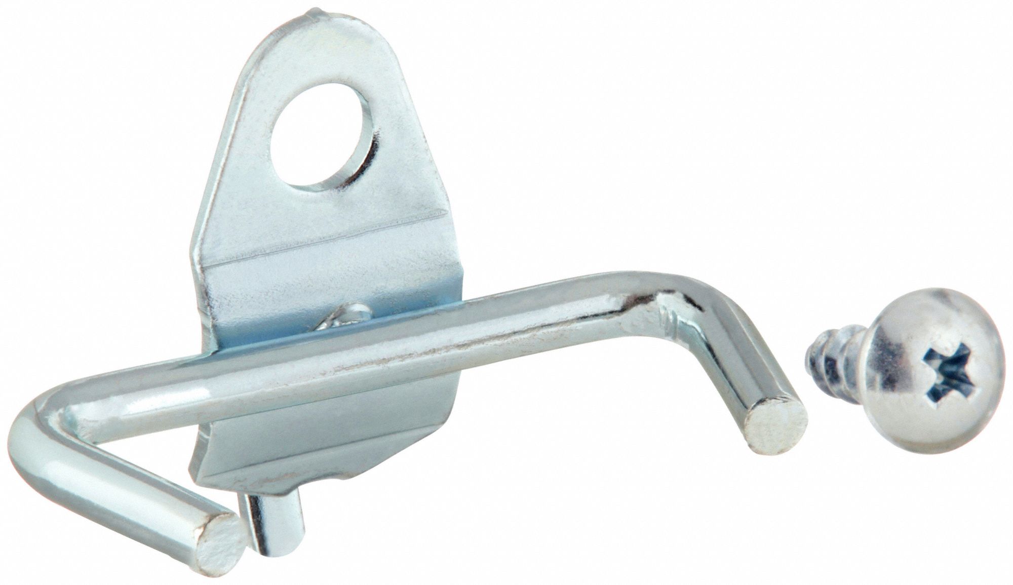 Triton Products 3G-OTH-347164