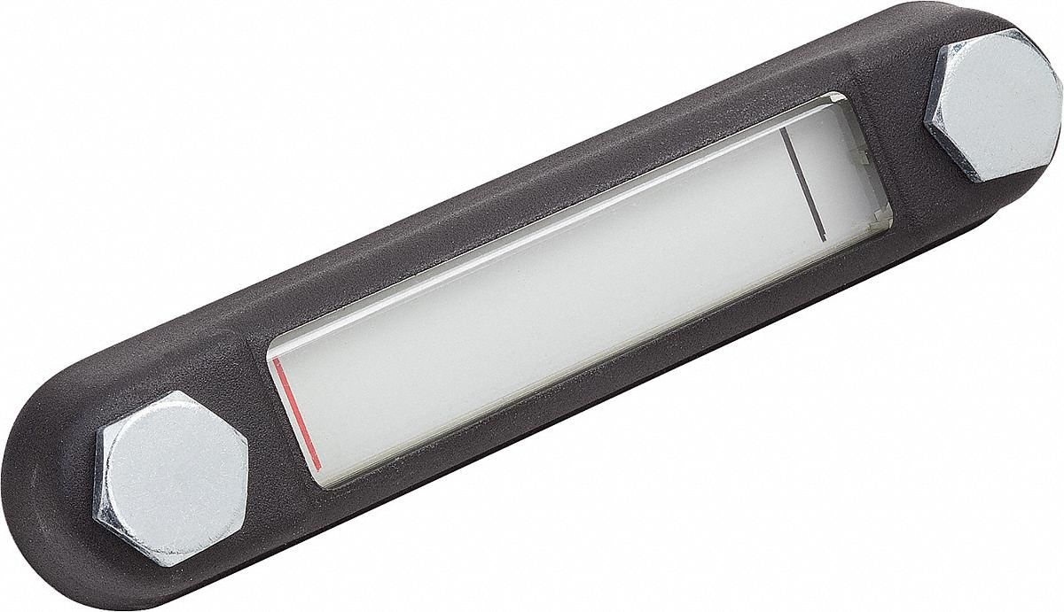 Kipp 3G-OTH-591468