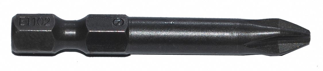 Zephyr 3G-OTH-318945