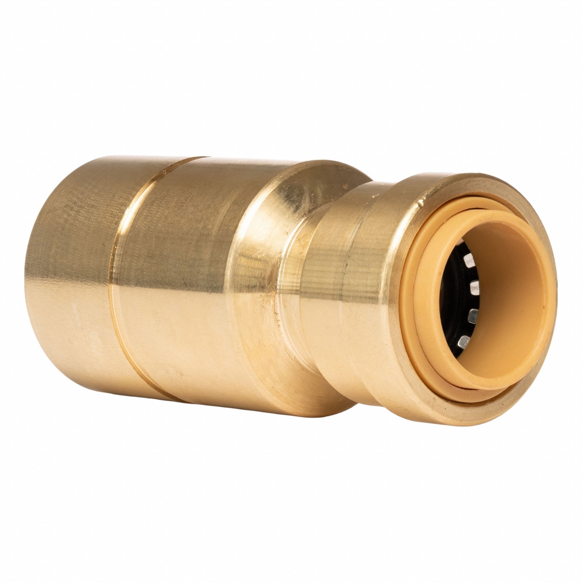 Approved Vendor 3G-OTH-476956