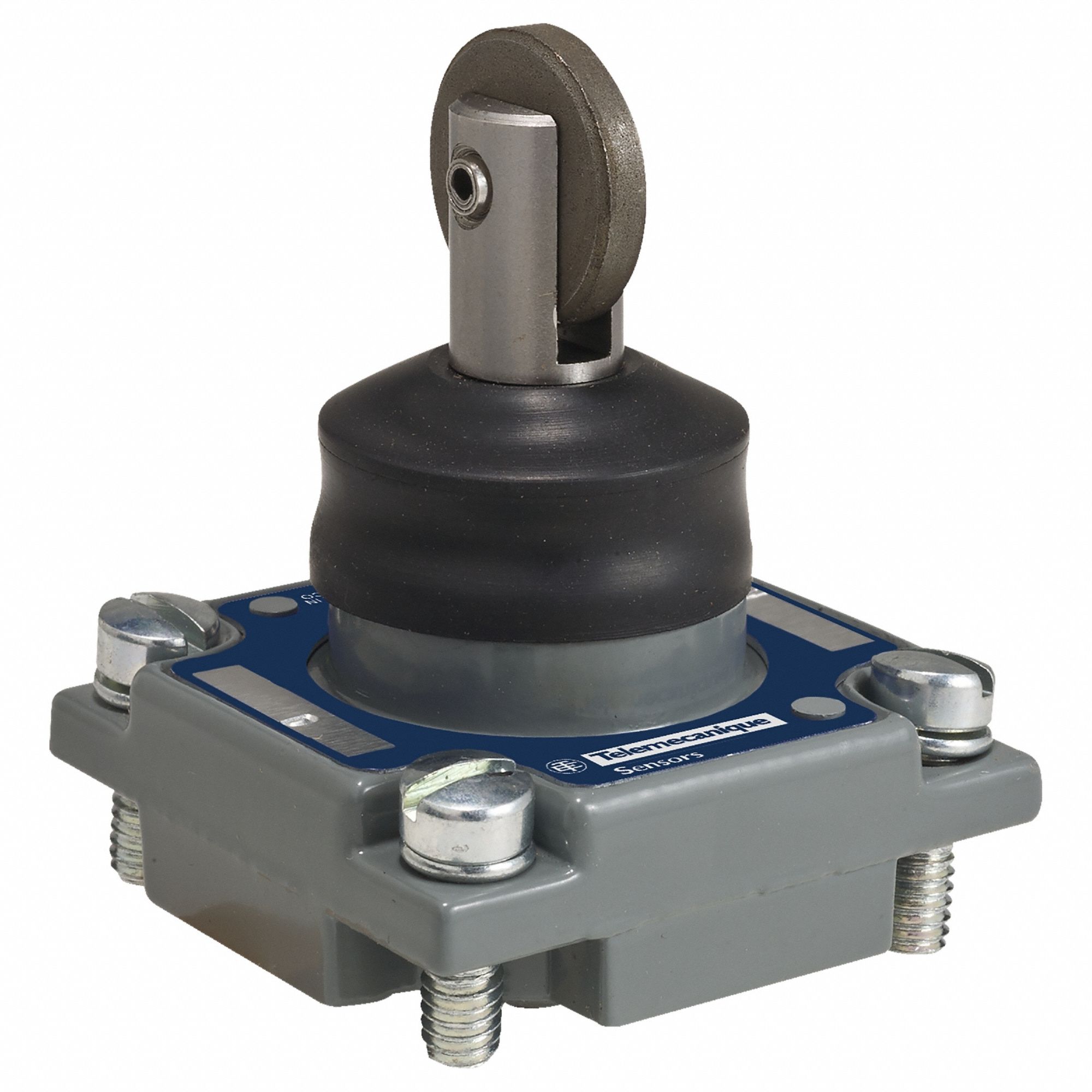 Telemecanique Sensors 3G-OTH-29321