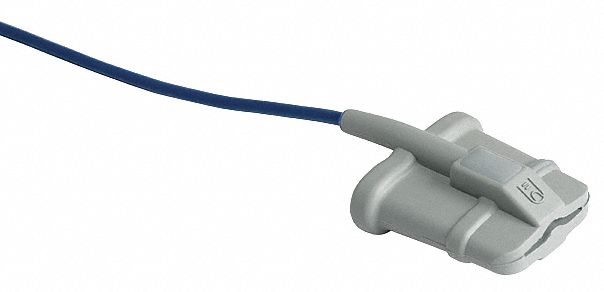 Maxtec 3G-OTH-560626