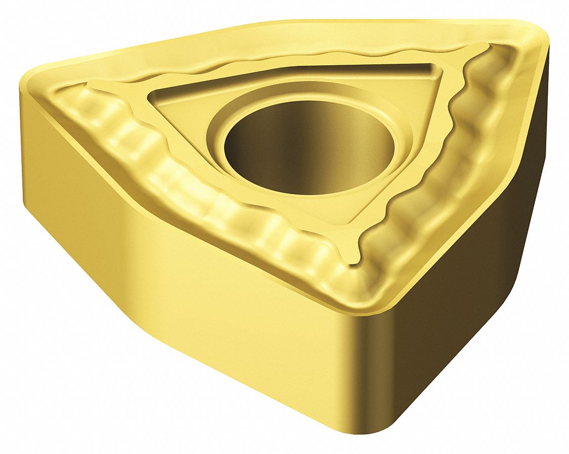 Sandvik Coromant 3G-OTH-204459