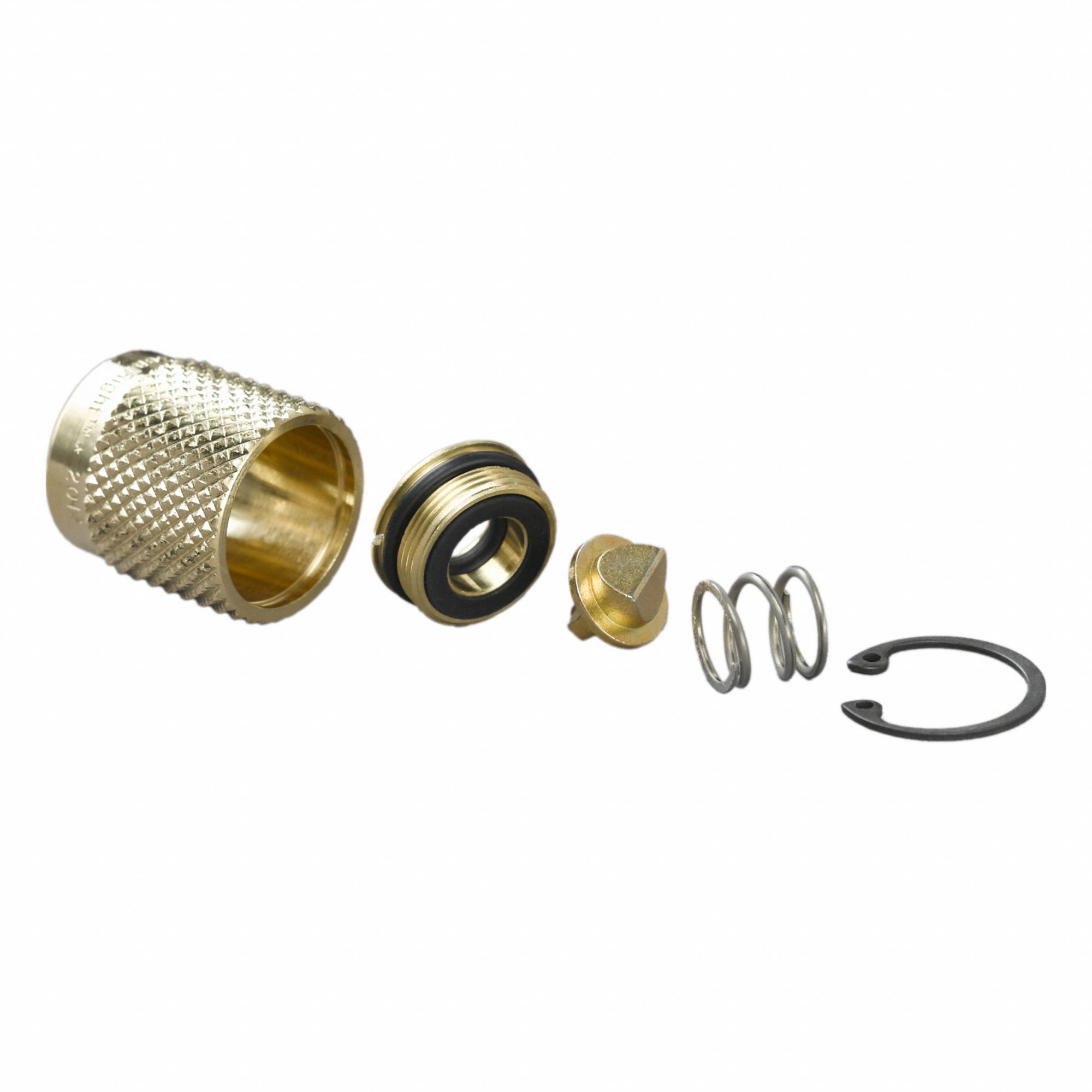Yellow Jacket 3G-OTH-70782