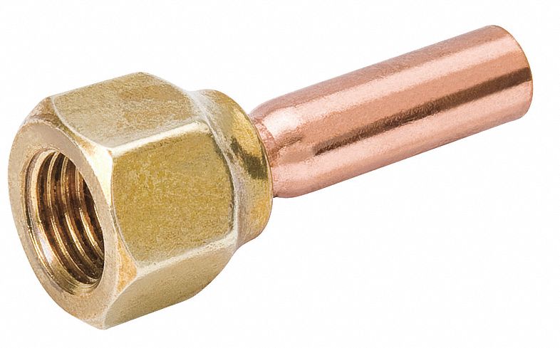 Mueller 3G-OTH-72208