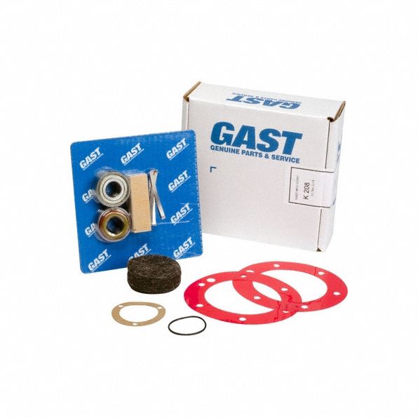 Gast 3G-OTH-144259
