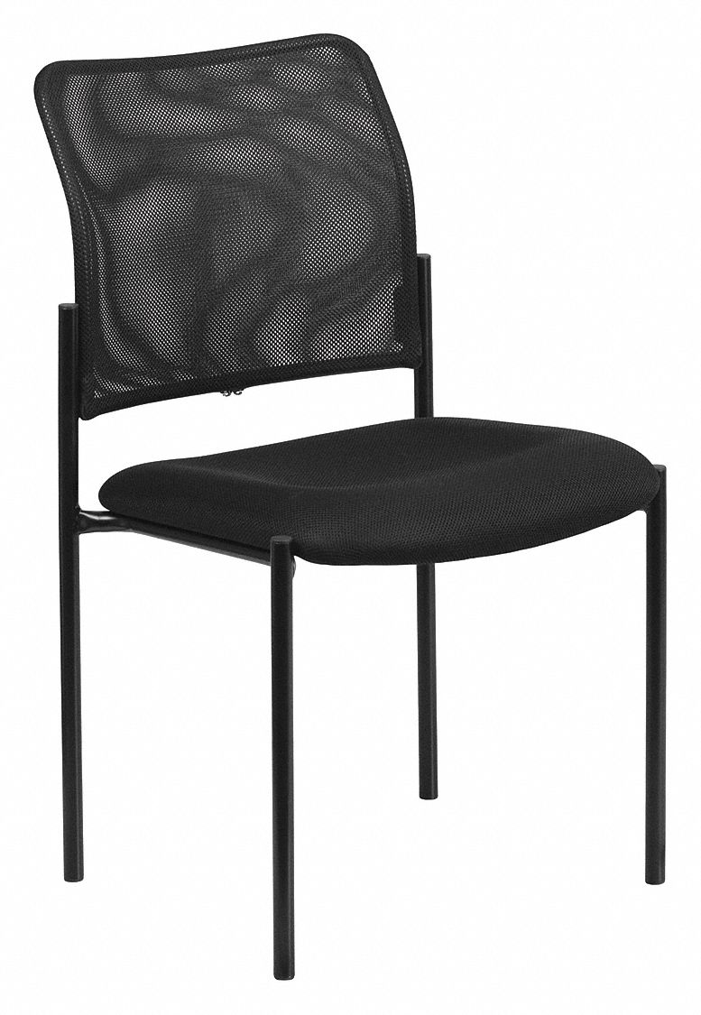 Flash Furniture 3G-OTH-571517