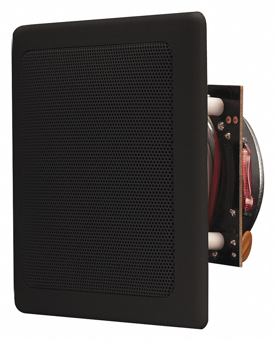 Soundtube 3G-OTH-384002