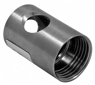 Raytek 3G-OTH-178687