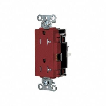 Hubbell 3G-OTH-23398