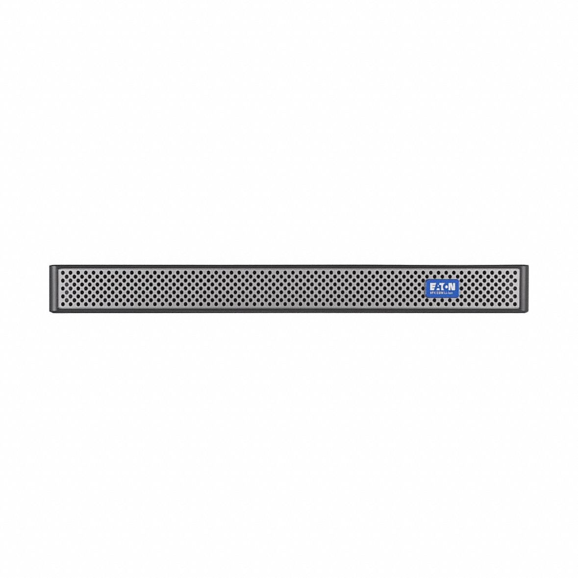 Eaton Tripp Lite 3G-OTH-45079