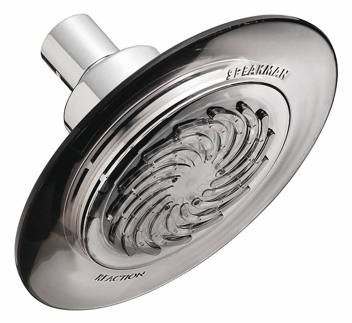 Speakman 3G-OTH-423764