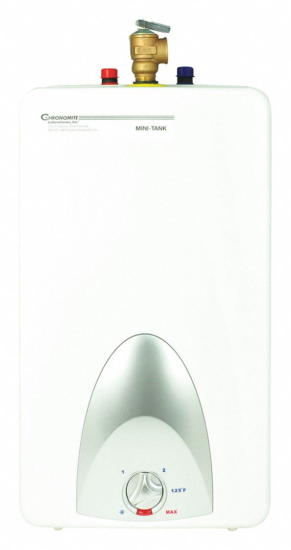 Chronomite Labs 3G-OTH-448833