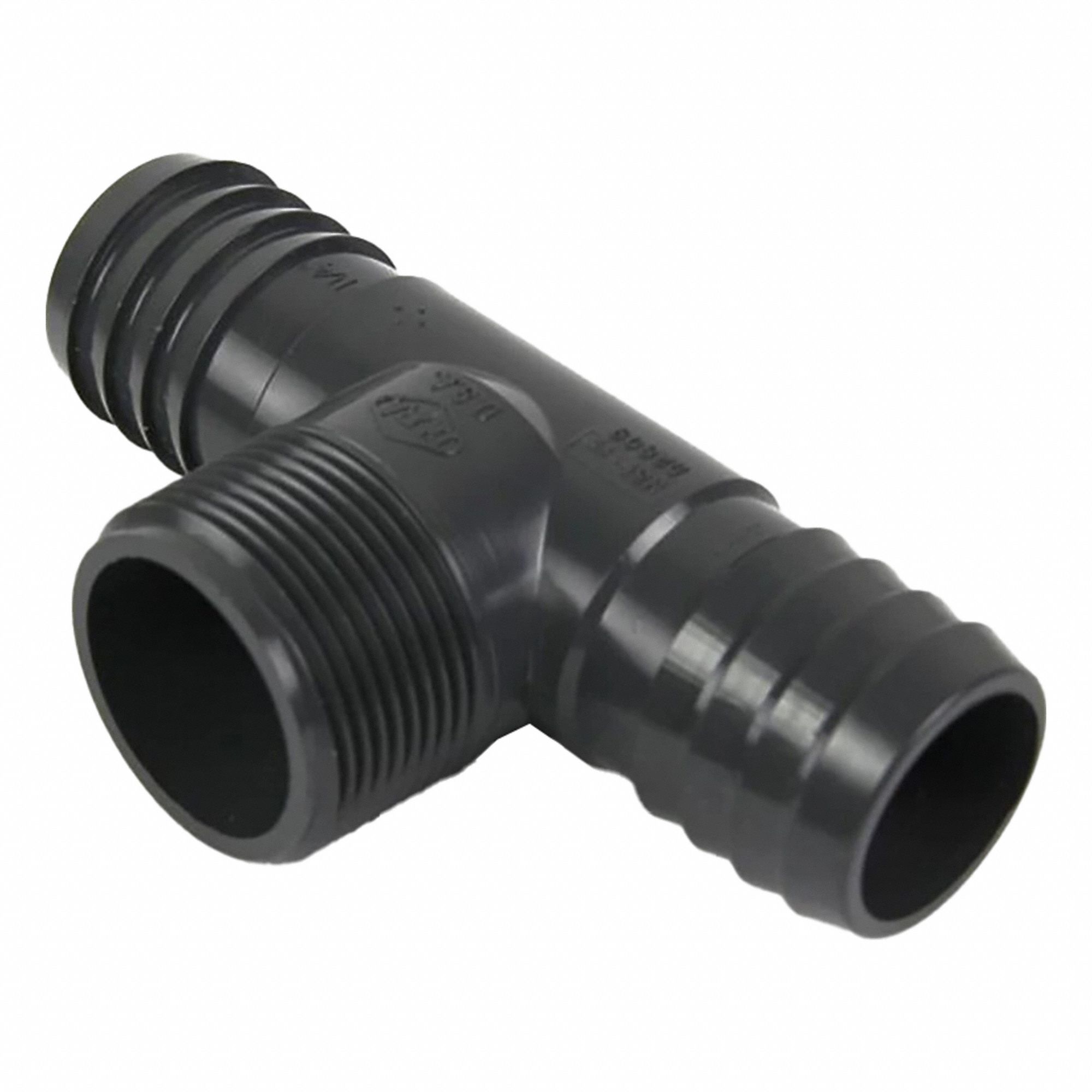 Bushman 3G-OTH-388895