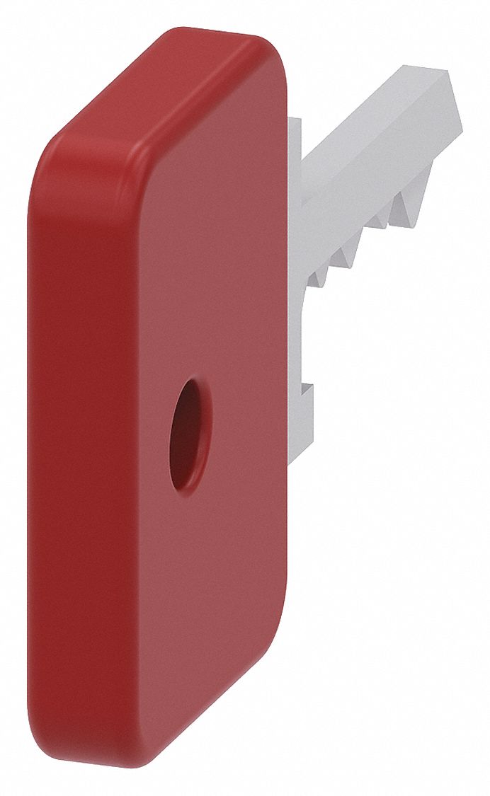 Siemens 3G-OTH-32531