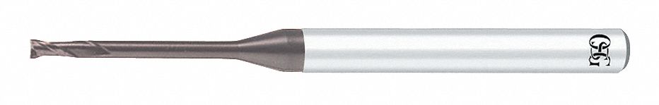 Osg 3G-OTH-250757