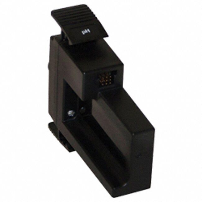 Thermo Scientific 3G-OTH-368563