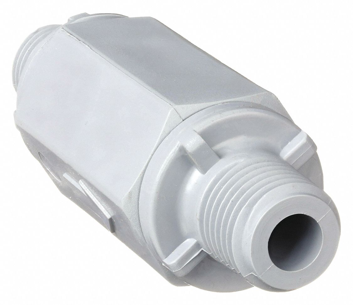 Approved Vendor 3G-OTH-438910