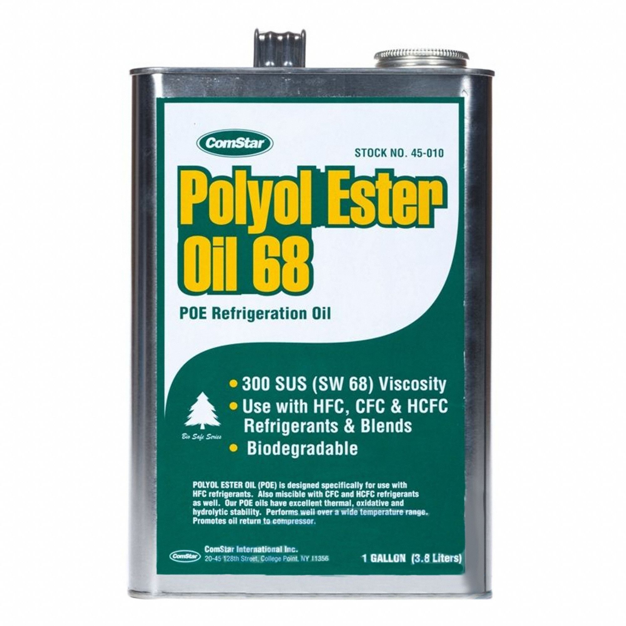 Comstar 3G-OTH-72568