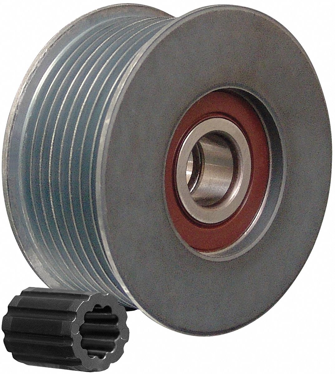 Dayco 3G-OTH-487965