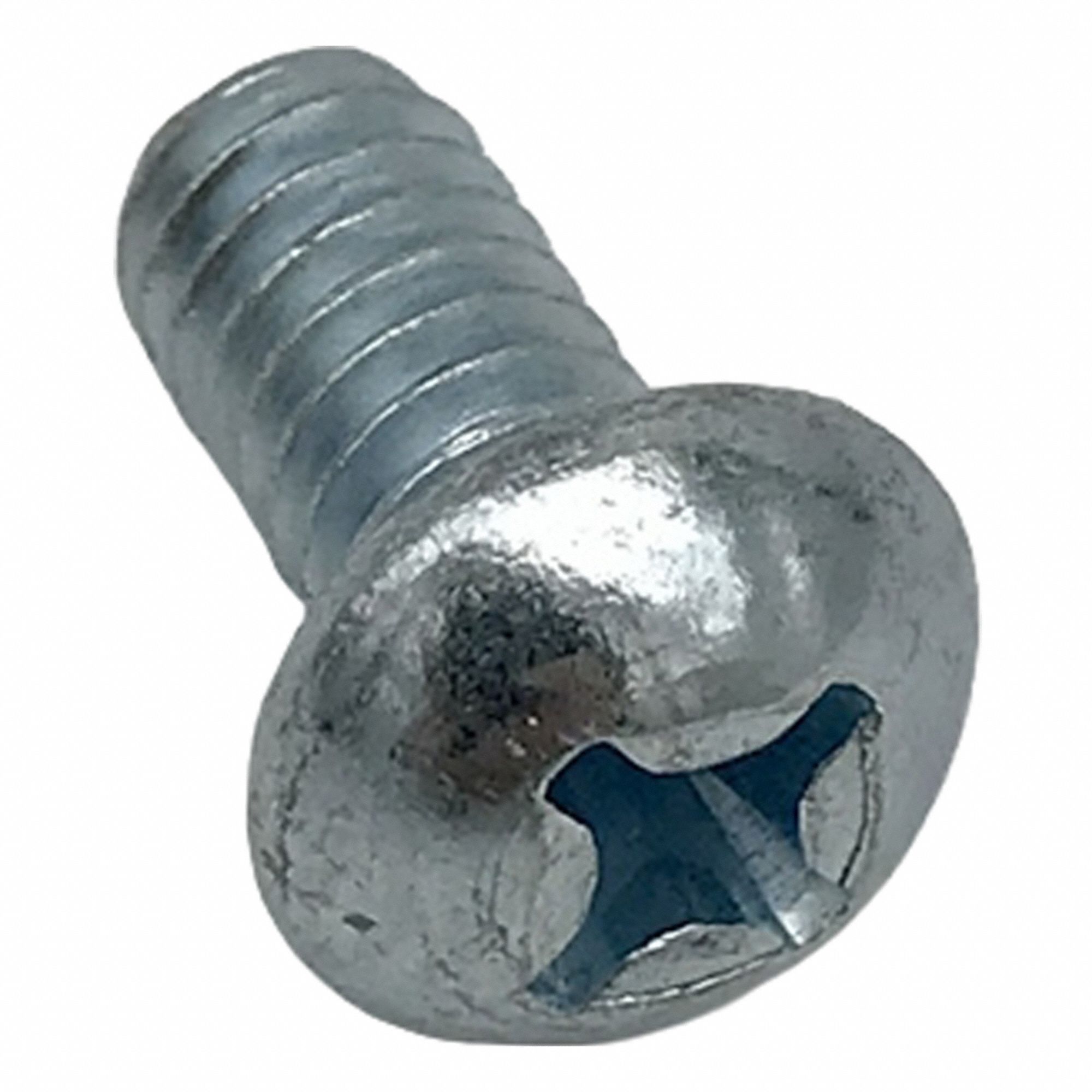 Tornado 3G-OTH-593512