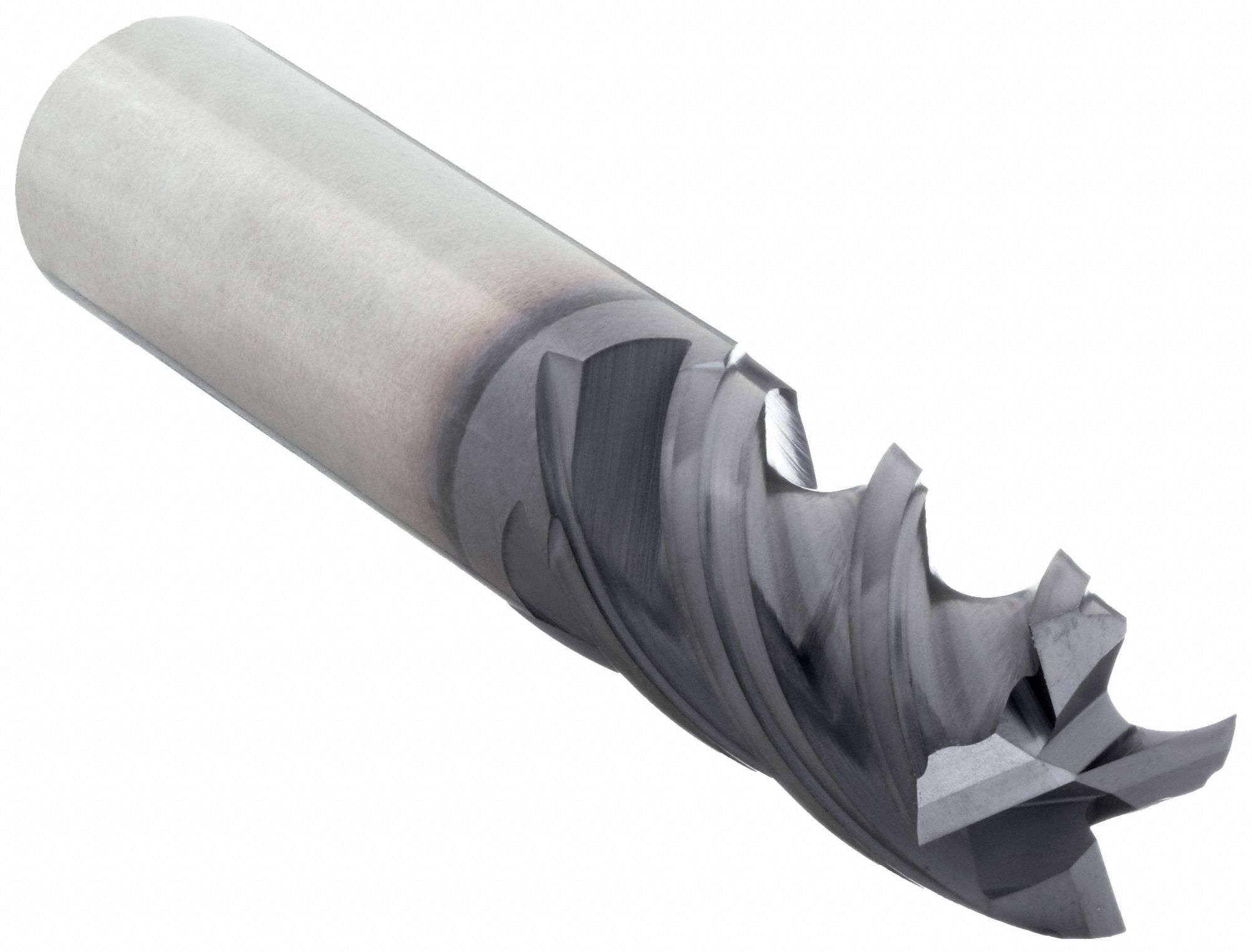 Widia Hanita 3G-OTH-406605