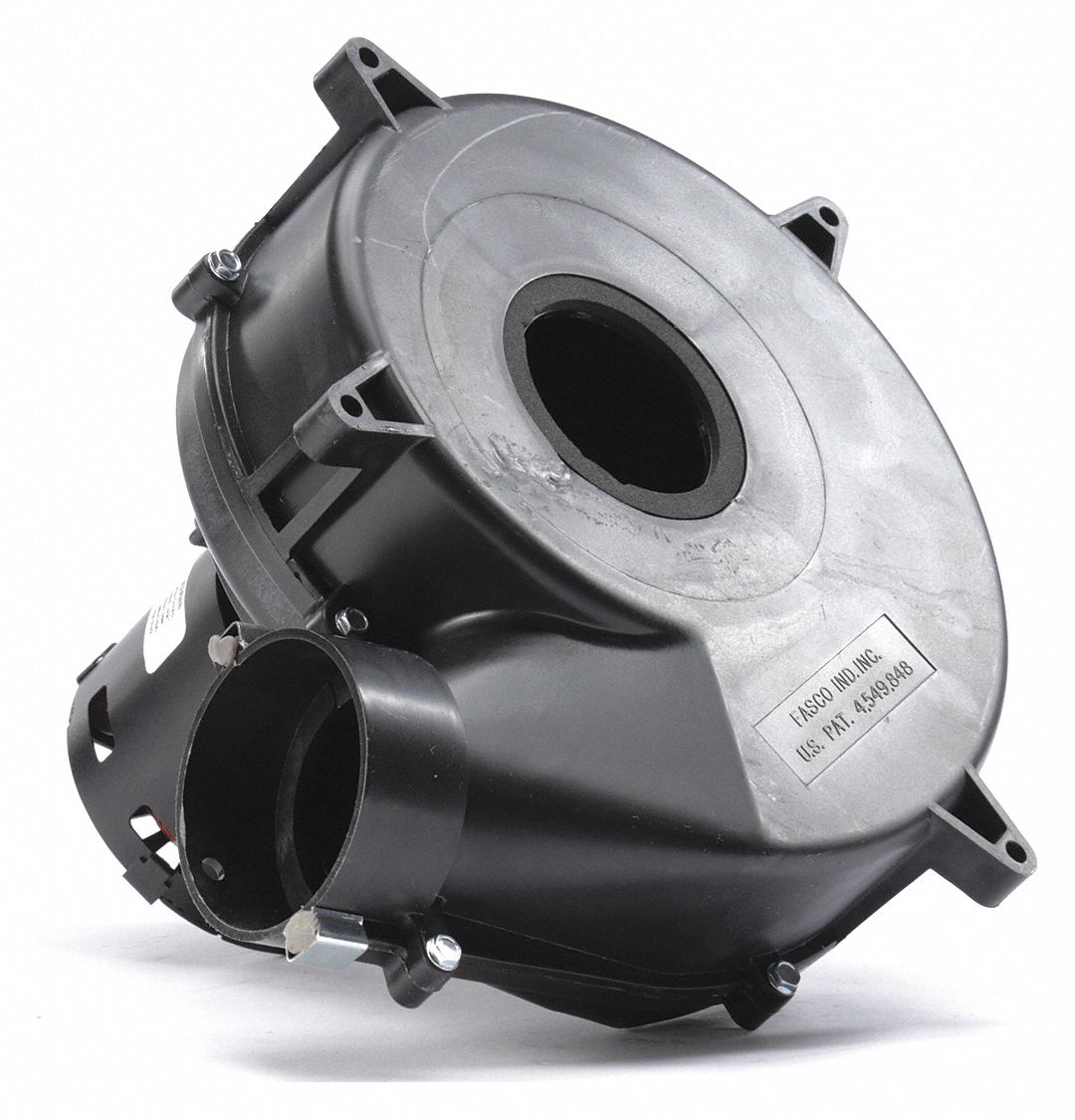 Fasco 3G-OTH-83594