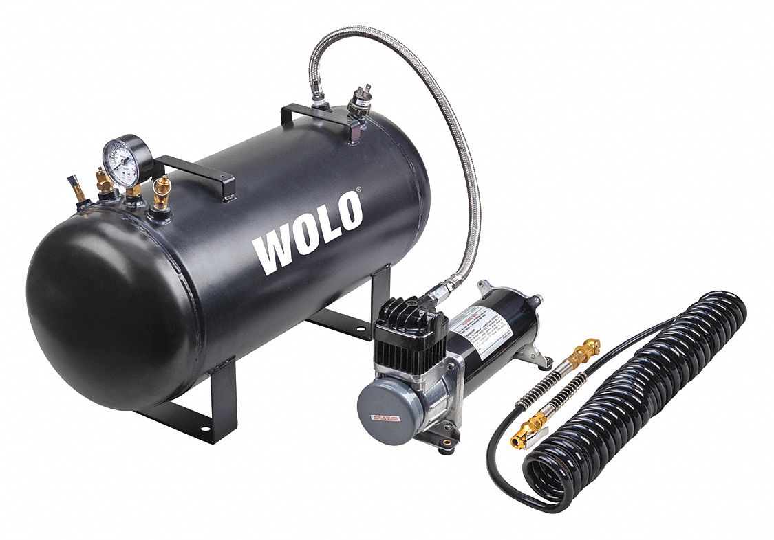 Wolo 3G-OTH-497261